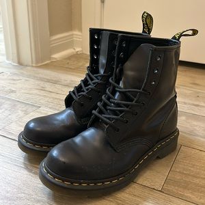 Doc Martens